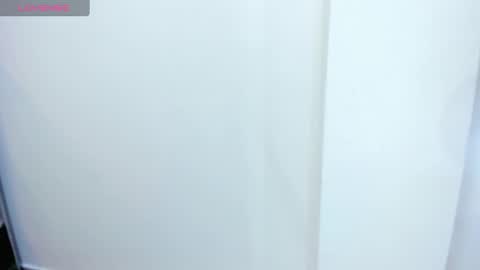 Candy  online show from March 12, 6:51 am