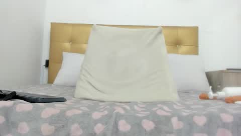 candy_sex_18x online show from March 7, 2:33 am