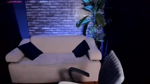 Sofia online show from June 6, 11:27 am