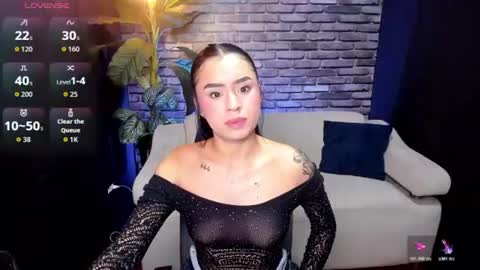 Sofia online show from June 17, 11:15 am