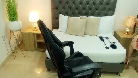 Snapshot of candy_summer28_ chatting on March 8, 7:53 pm CANDY online show from March 8, 7:53 pm
