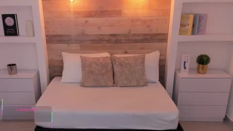 Snapshot of candy_summer28_ chatting on October 15, 8:09 pm CANDY online show from October 15, 8:09 pm