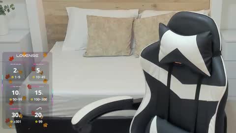 Snapshot of candy_summer28_ chatting on October 20, 7:19 pm CANDY online show from October 20, 7:19 pm