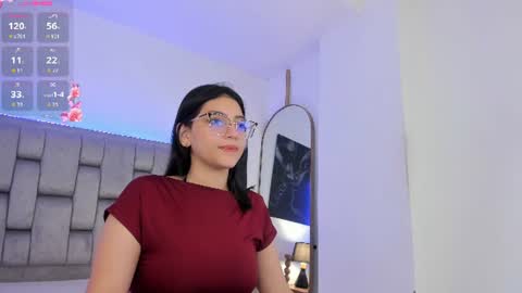 candy_tyna online show from July 27, 5:32 pm