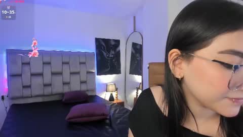 candy_tyna online show from July 28, 7:39 pm