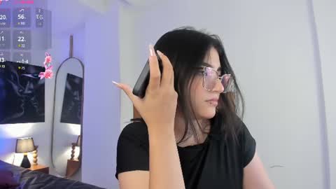 candy_tyna online show from July 28, 8:52 pm