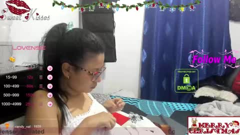 candy_val online show from December 16, 5:59 am