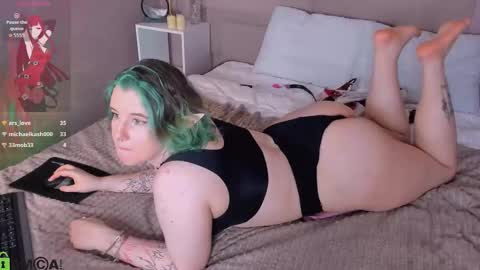 Mary online show from February 20, 6:26 am