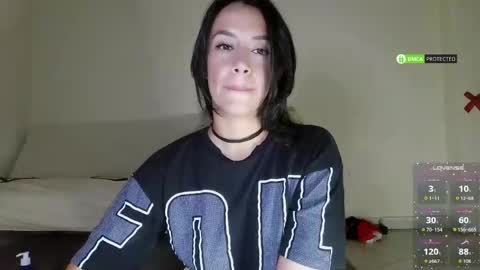 Candy - online show from January 13, 6:54 am