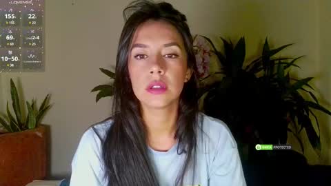 Candy - online show from March 7, 10:45 am