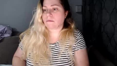 Laura online show from February 3, 6:51 am