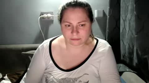 Laura online show from November 14, 10:33 pm