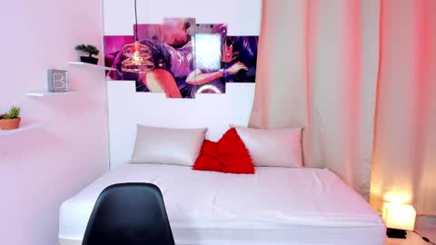 Candy online show from March 8, 12:22 am