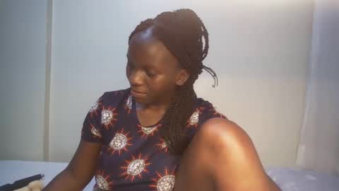 candycurly_ online show from March 9, 2:18 am