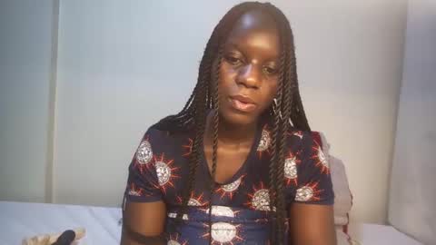 candycurly_ online show from March 10, 12:50 am