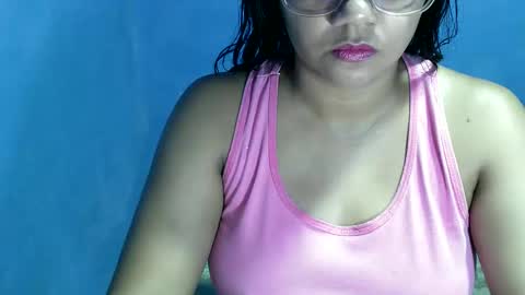 candyflowerlub online show from October 12, 11:58 am