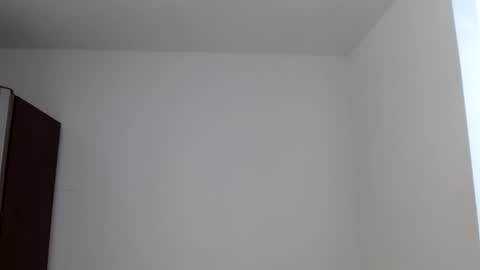 Snapshot of candygirlsweett chatting on February 24, 2:26 pm CandySweetGril online show from February 24, 2:26 pm