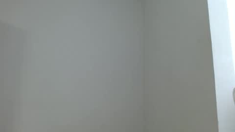 Snapshot of candygirlsweett chatting on February 7, 6:24 pm CandySweetGril online show from February 7, 6:24 pm