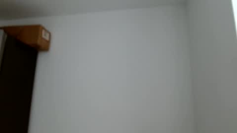 Snapshot of candygirlsweett chatting on February 7, 9:48 pm CandySweetGril online show from February 7, 9:48 pm