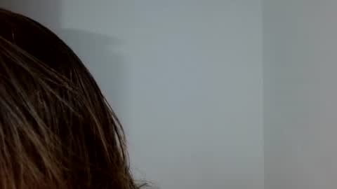 Snapshot of candygirlsweett chatting on February 25, 12:36 am CandySweetGril online show from February 25, 12:36 am