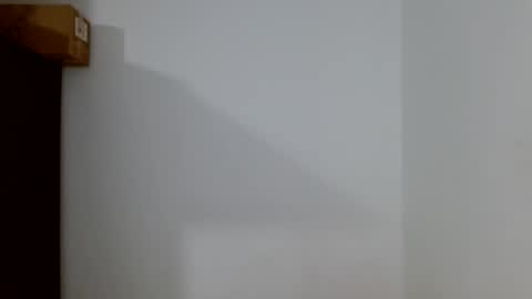 Snapshot of candygirlsweett chatting on February 4, 1:56 am CandySweetGril online show from February 4, 1:56 am