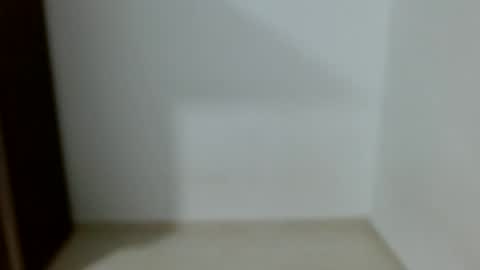 Snapshot of candygirlsweett chatting on February 19, 12:03 am CandySweetGril online show from February 19, 12:03 am