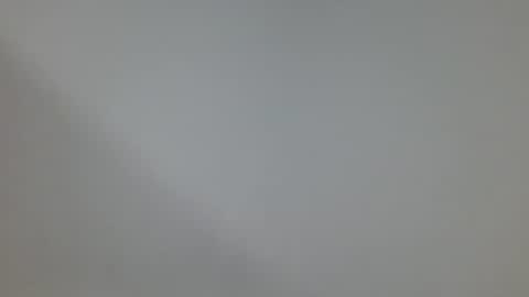 Snapshot of candygirlsweett chatting on February 22, 1:55 am CandySweetGril online show from February 22, 1:55 am