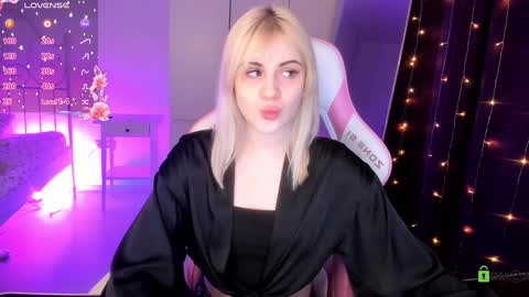 You can call me HH online show from January 7, 2:19 pm