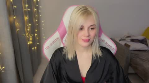 You can call me HH online show from February 15, 5:55 pm