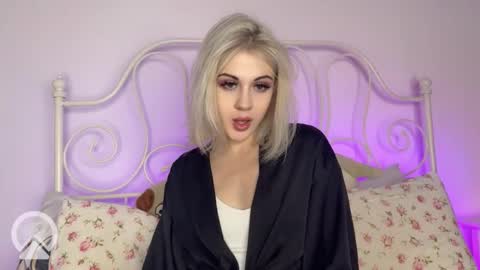 You can call me HH online show from October 9, 6:35 pm