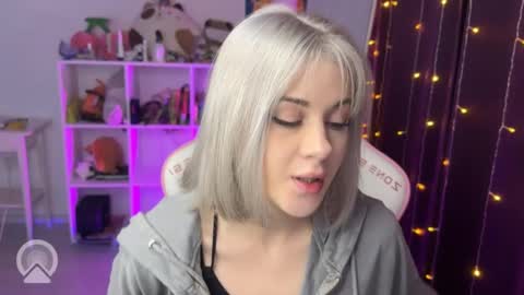 You can call me HH online show from September 19, 5:16 pm