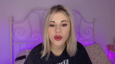 You can call me HH online show from November 26, 7:32 pm