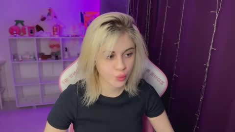 You can call me HH online show from December 3, 6:08 pm