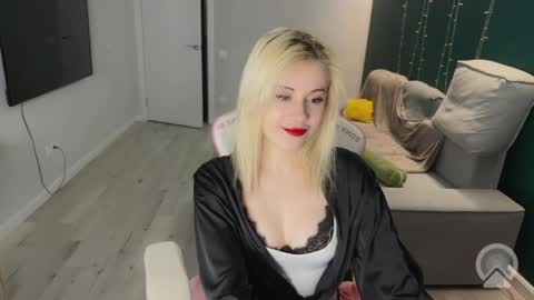 You can call me HH online show from April 4, 5:09 pm