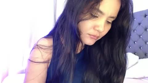 candy online show from January 16, 2:51 am