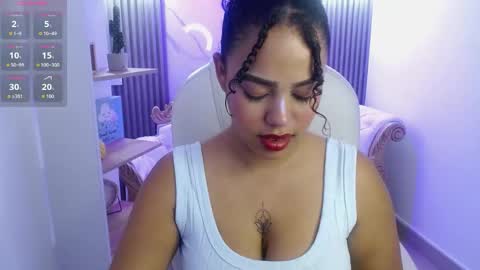 candy online show from May 5, 3:24 am