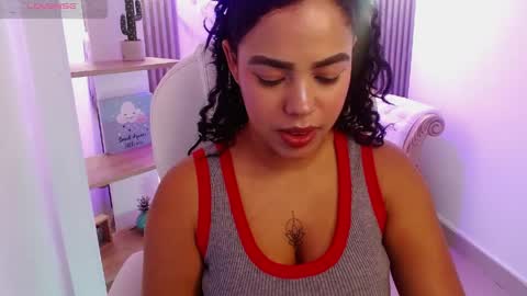 candy online show from April 7, 3:08 am