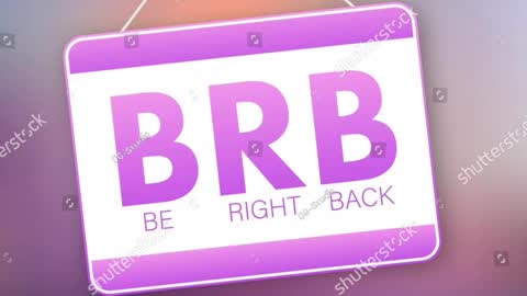 candy online show from March 4, 7:27 am