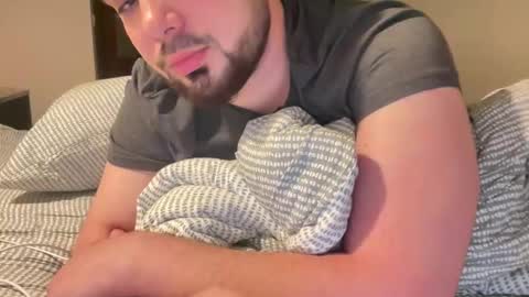 big dick 20 old men online show from October 29, 8:53 pm