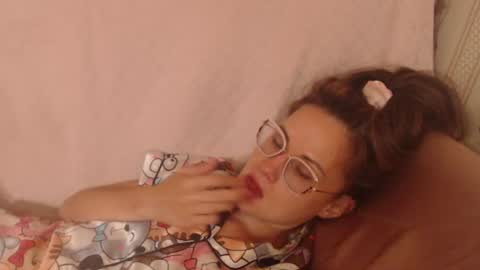say meow and send tip  online show from July 28, 12:59 pm