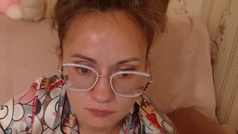 say meow and send tip  online show from July 25, 5:11 pm