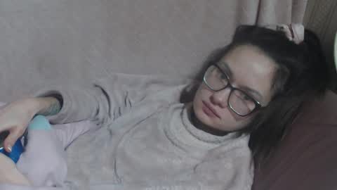 say meow and send tip  online show from February 23, 3:52 am