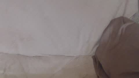 say meow and send tip  online show from July 2, 3:23 am