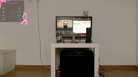 candyliciousss online show from November 16, 6:48 am