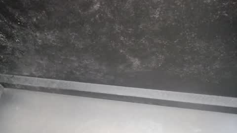 candylovet online show from February 3, 3:59 pm