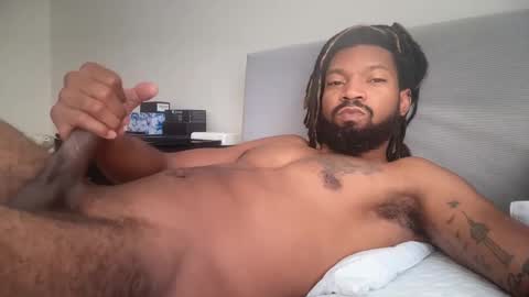 candyman232 online show from September 14, 4:08 pm