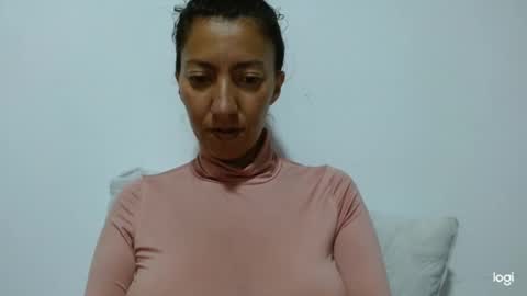 candymilfff online show from November 23, 9:13 pm