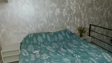 candymini online show from May 15, 5:53 pm