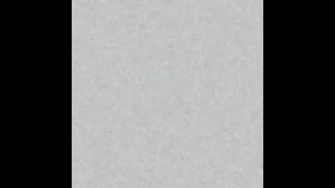 candymini online show from December 17, 3:52 pm