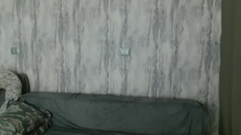 candymini online show from May 29, 12:36 pm